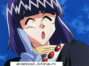 mie xelloss mi se pare cel mai a secret! personajul preferat
